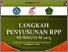 [thumbnail of 1 LANGKAH PENYUSUNAN RPP K13.pdf]