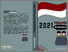 [thumbnail of Full Cover 2021 Kesalahan Berbahasa (1).jpg]