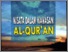 [thumbnail of BUKU Wisata-dalam-Wawasan-Al-Qur'an.pdf]