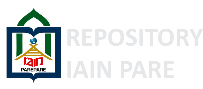 Repository IAIN PAREPARE